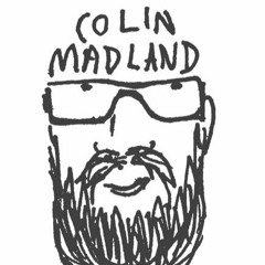 cmadland
