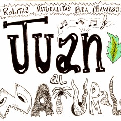Juan al Natural