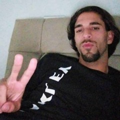PeixinhodaSul_