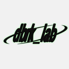 dbrk_lab