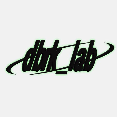 Stream dbrk_lab music | Listen to songs, albums, playlists for free on ...