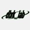 dbrk_lab