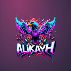 alikay_h
