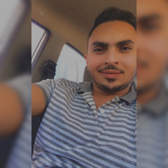 شعر