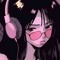 🕶️ (@immaaaaaaaaa11)