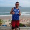 Jonathan Medeiros de Oliveira