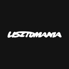 Lisztomania