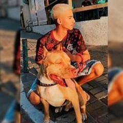 Mn Lima