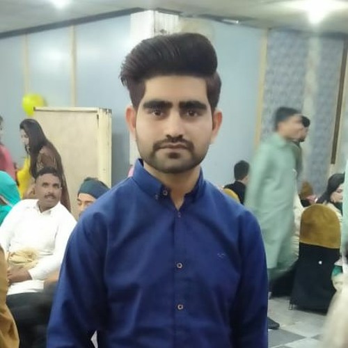 yuhi nahi tujhpe