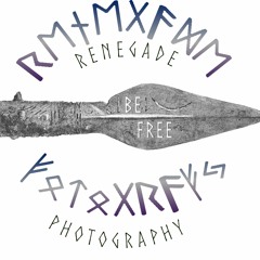 Renegade Photography