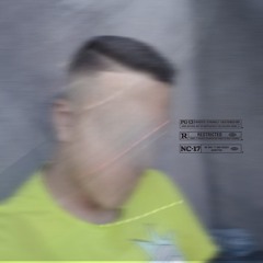 RS7P-K10 (OFFICIEL)