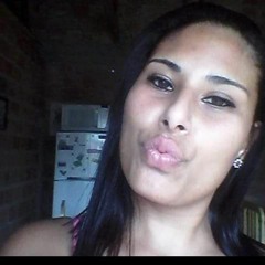 baby