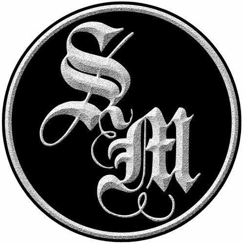 Aliatiko Stradale Ses -  Limisex  MASTER