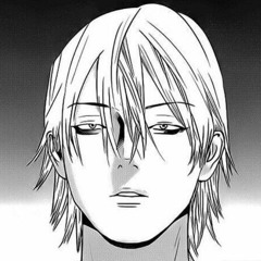 z y u m a n h