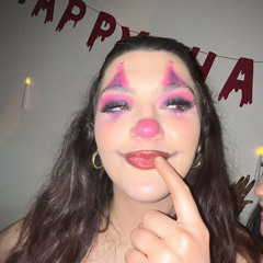 HollieHickman