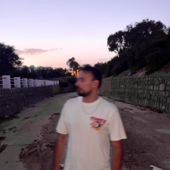 M.ahmed