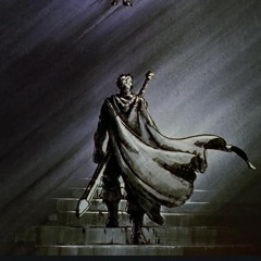 the_redeemedpslamist