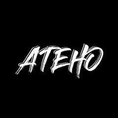 ATEHO