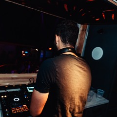 Pedro Nader
