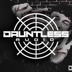 DAUNTLESS AUDIO ⚔️