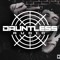 DAUNTLESS AUDIO ⚔️