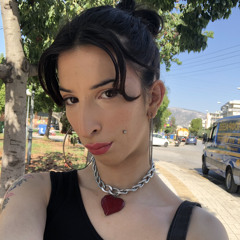 🦄💒ERIDA💒🦄