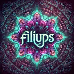 FILUPS