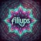 FILUPS