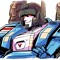 Fortress Maximus