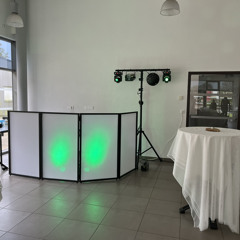 Dj SMN'T
