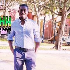 Mackentosch Jeanbaptiste