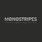 monostripes