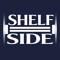 The Shelf Side Podcast