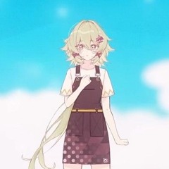 AYA