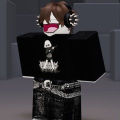 MC FUCK YO MAMA