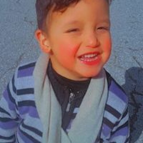 الشيخ ياسر الدوسري يحاكي الشيخ القارئ محمد المنشاوي بتلاوة خيالية نادرة في الحرم المكي