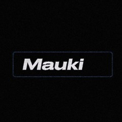 Mauki