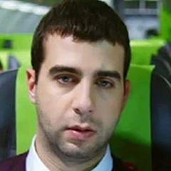 Геннадий Мухожуй