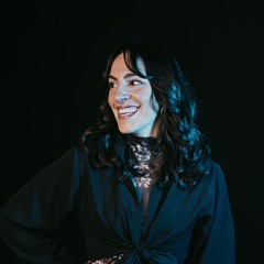 Maora