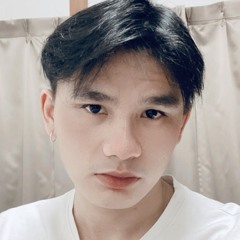 ngọc anh mốm mèo