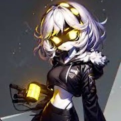 Eve