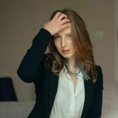 Alice Doussot