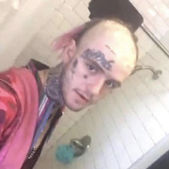 Harrora