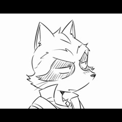 Doc. ama 🌘🐯🌓