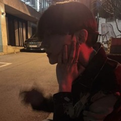 지유