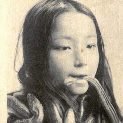 soulkpr (@praiseyoursoul)