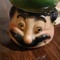 Mr.Strangefinder