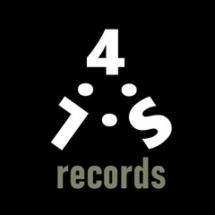 L4S Records