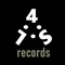 L4S Records