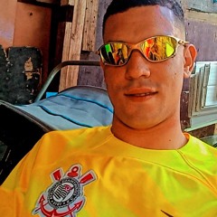 ThNoBeat